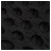 BR Gamaschen CLX XO2 Chiseled Stone BR Gamaschen CLX XO2 Chiseled Stone