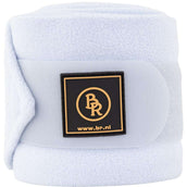 BR Bandagen Event Fleece Heather BR Bandagen Event Fleece Heather