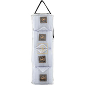 BR Bandagen Event Fleece Heather BR Bandagen Event Fleece Heather