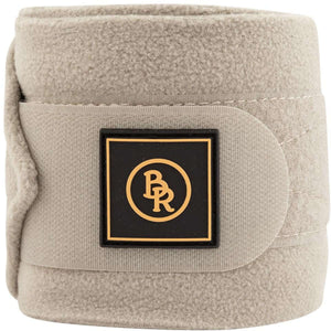 BR Bandagen Event Fleece Vintage Khaki BR Bandagen Event Fleece Vintage Khaki