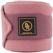 BR Bandagen Event Fleece Mesa Rose BR Bandagen Event Fleece Mesa Rose