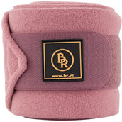 BR Bandagen Event Fleece Mesa Rose BR Bandagen Event Fleece Mesa Rose