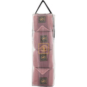 BR Bandagen Event Fleece Mesa Rose BR Bandagen Event Fleece Mesa Rose