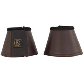 BR Hufglocken Basic Braun BR Hufglocken Basic Braun