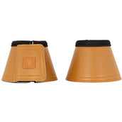 BR Hufglocken Flynn Majestic Neopren Cathay Spice BR Hufglocken Flynn Majestic Neopren Cathay Spice