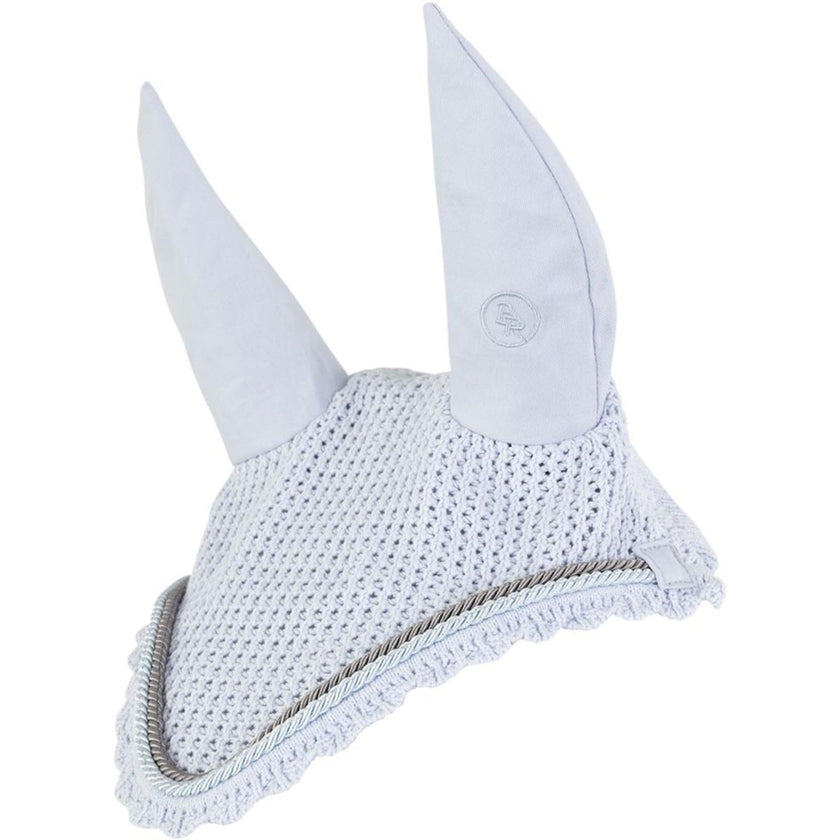 BR Fliegenhaube Event Baumwolle Heather BR Fliegenhaube Event Baumwolle Heather