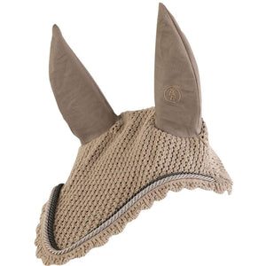 BR Fliegenhaube Event Baumwolle Vintage Khaki BR Fliegenhaube Event Baumwolle Vintage Khaki