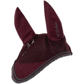 BR Fliegenhaube Xcellence Neu Port Royale BR Fliegenhaube Xcellence Neu Port Royale