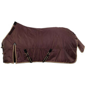 BR Outdoordecke 1200D 100g Fudge BR Outdoordecke 1200D 100g Fudge