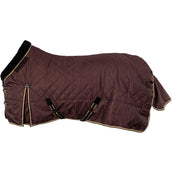 BR Stalldecke 1200D 200g Fudge BR Stalldecke 1200D 200g Fudge