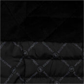 BR Stalldecke 1200D 200g Fudge BR Stalldecke 1200D 200g Fudge