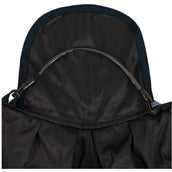 BR Regendecke Mini Horse 600D 0g Midnight Navy BR Regendecke Mini Horse 600D 0g Midnight Navy