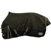 BR Outdoordecke Eevolv 600D 200g Beetle BR Outdoordecke Eevolv 600D 200g Beetle