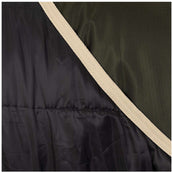 BR Outdoordecke Eevolv 600D 200g Beetle BR Outdoordecke Eevolv 600D 200g Beetle