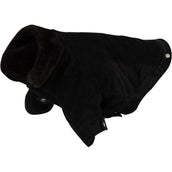 BR Hundejacke Rib Meteorite BR Hundejacke Rib Meteorite