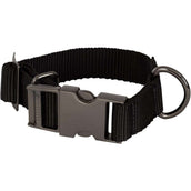 BR Halsband Meteorite BR Halsband Meteorite