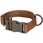 BR Halsband Cathay Spice BR Halsband Cathay Spice