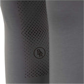 BR Reithose Fabienne Full Grip Quiet Shade BR Reithose Fabienne Full Grip Quiet Shade
