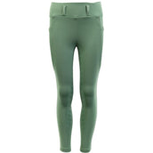 BR Tregging Mini Horse Silikon Besatz Feldspar BR Tregging Mini Horse Silikon Besatz Feldspar