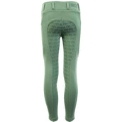 BR Tregging Mini Horse Silikon Besatz Feldspar BR Tregging Mini Horse Silikon Besatz Feldspar