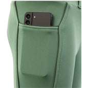 BR Tregging Mini Horse Silikon Besatz Feldspar BR Tregging Mini Horse Silikon Besatz Feldspar