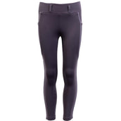 BR Tregging Mini Horse Silikon Besatz Kadett BR Tregging Mini Horse Silikon Besatz Kadett