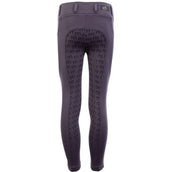 BR Tregging Mini Horse Silikon Besatz Kadett BR Tregging Mini Horse Silikon Besatz Kadett