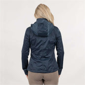 BR Jacke Charlotte Navy Sky BR Jacke Charlotte Navy Sky