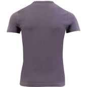 BR T-Shirt Mini Horse Kadett BR T-Shirt Mini Horse Kadett