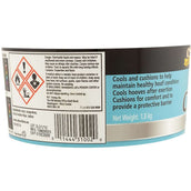 Absorbine Magic Cushion Absorbine Magic Cushion