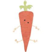 BR Kuscheltier Wortel Orange BR Kuscheltier Wortel Orange