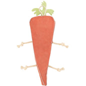 BR Kuscheltier Wortel Orange BR Kuscheltier Wortel Orange