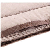 ANKY Schabracke Jubilee Dressur Kristallrose ANKY Schabracke Jubilee Dressur Kristallrose