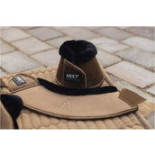 ANKY Hufglocken Velvet Fur ATB242004 Teak ANKY Hufglocken Velvet Fur ATB242004 Teak