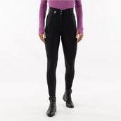 ANKY Reithose Narrative XR242102 Full Grip Schwarz ANKY Reithose Narrative XR242102 Full Grip Schwarz