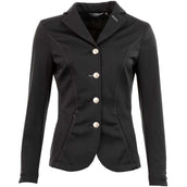 ANKY Turnierjacket Allure C-Wear Schwarz ANKY Turnierjacket Allure C-Wear Schwarz