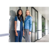 ANKY Jacke Quilted Ocean View ANKY Jacke Quilted Ocean View