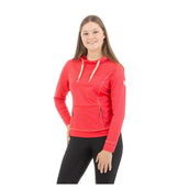 ANKY Hoodie Summer Berry ANKY Hoodie Summer Berry