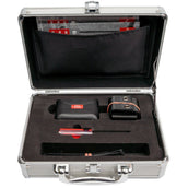 Birth Alarm Premium Plus Birth Alarm Premium Plus