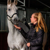 Birth Alarm Premium Plus Birth Alarm Premium Plus