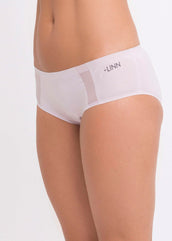 Q Linn Boxer Violett Q Linn Boxer Violett