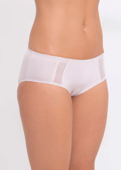 Q Linn Boxer Violett Q Linn Boxer Violett