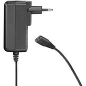 Wahl Schermaschine KM Supera 10W Violett Wahl Schermaschine KM Supera 10W Violett