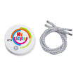 Silber Reflective