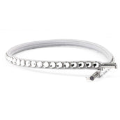 Casco Crystal Strip MyStyle Swarovski Swarovski Silber Casco Crystal Strip MyStyle Swarovski Swarovski Silber