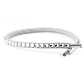 Casco Crystal Strip MyStyle Swarovski Swarovski Silber Casco Crystal Strip MyStyle Swarovski Swarovski Silber