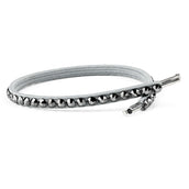 Casco Crystal Strip MyStyle Swarovski Swarovski Schwarz Chrome Casco Crystal Strip MyStyle Swarovski Swarovski Schwarz Chrome