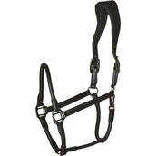 Catago Lederhalfter Schwarz Catago Lederhalfter Schwarz