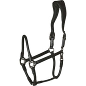 Catago Lederhalfter Schwarz Catago Lederhalfter Schwarz