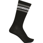Catago Socken Pixia Logo Schwarz Catago Socken Pixia Logo Schwarz